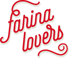 Farina Lovers