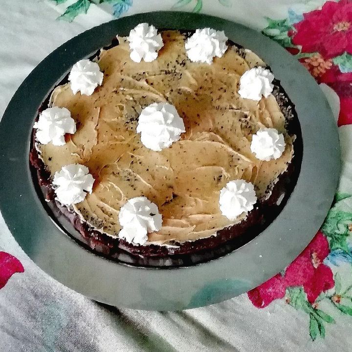 Buon pomeriggio amici di #instagram ? Voglia di dolce e poco tempo a disposizione? Allora chiamate 