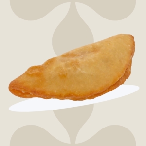 Panzerotto non andare via!