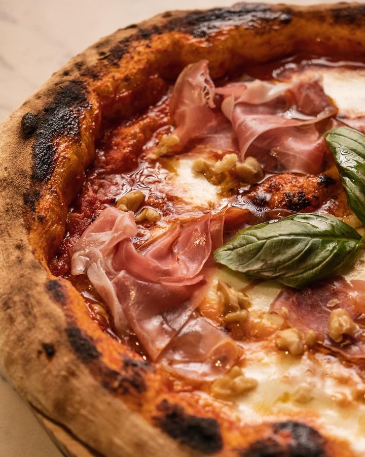 Vuoi Assaggiare? - 30 Agosto 2022