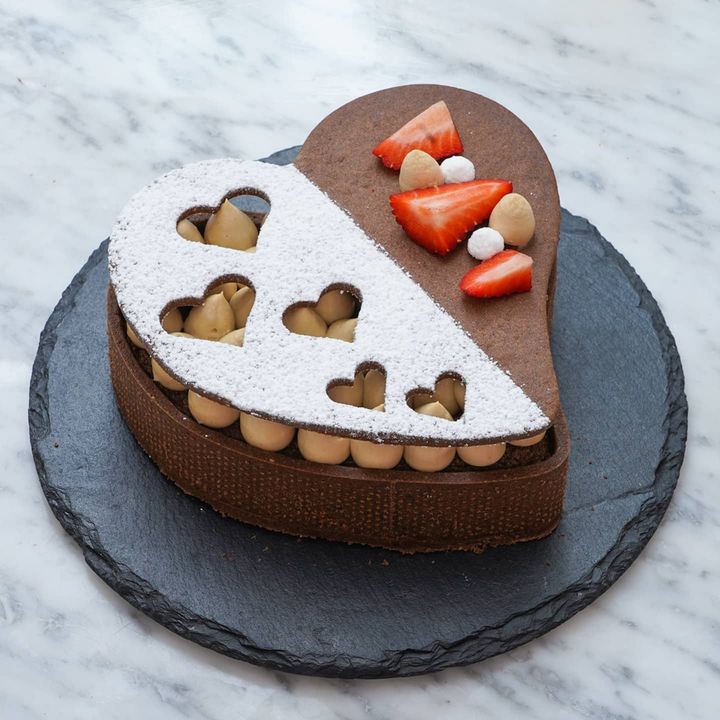 Buondì ??? Oggi qui da me risplende un bellissimo sole e in attesa del Carnevale vi 