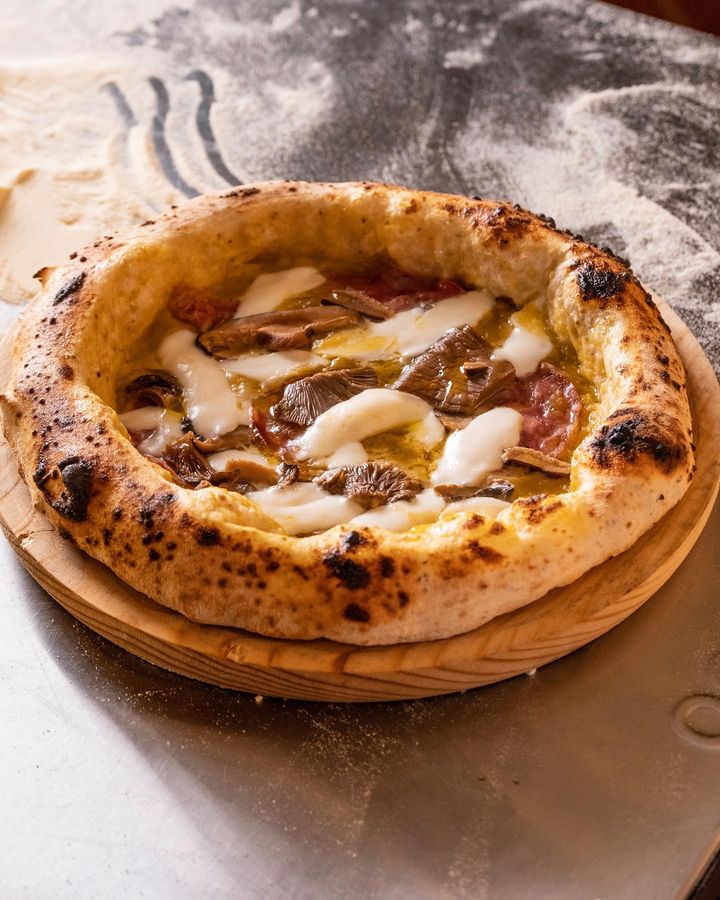 Vuoi Assaggiare? - 26 Febbraio 2023