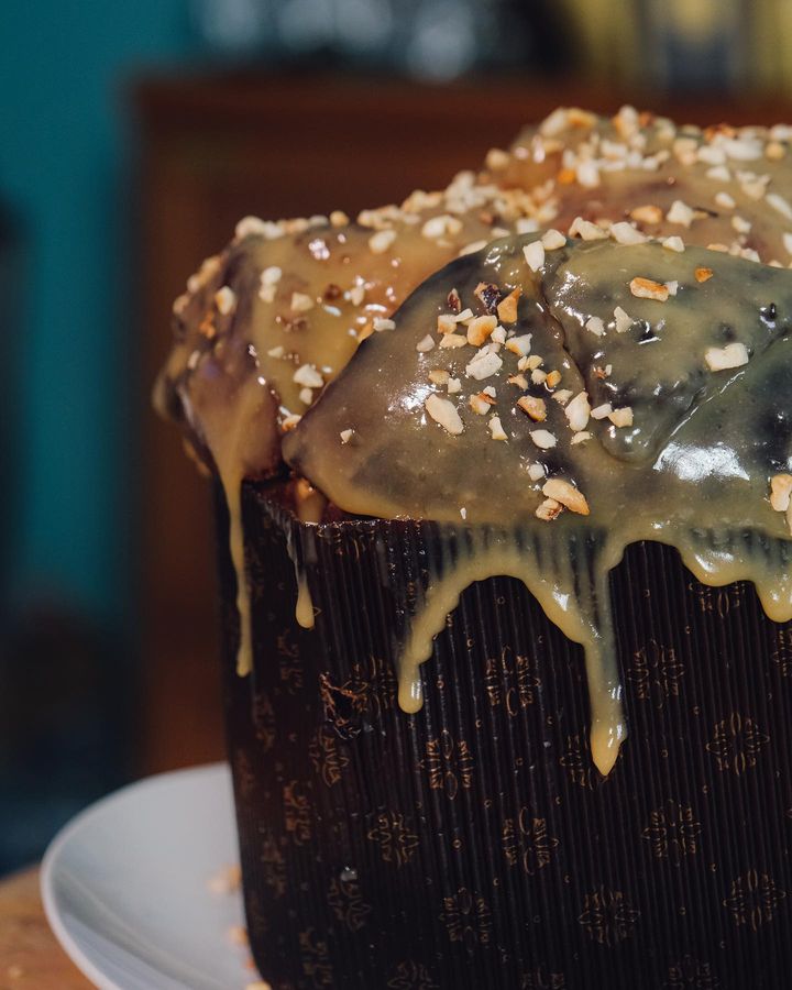 Vuoi Assaggiare? - 18 Gennaio 2021