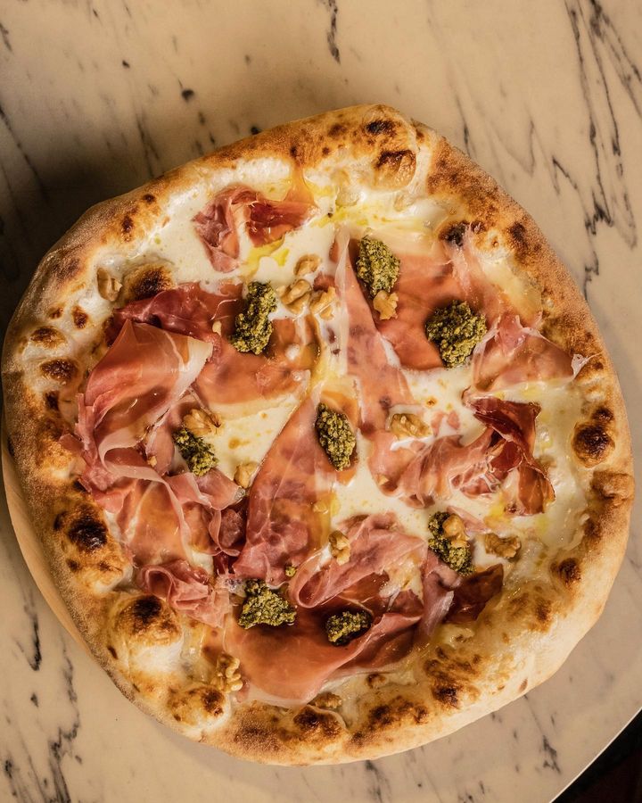 Vuoi Assaggiare? - 22 Settembre 2022