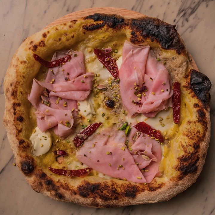 Vuoi Assaggiare? - 06 Settembre 2022