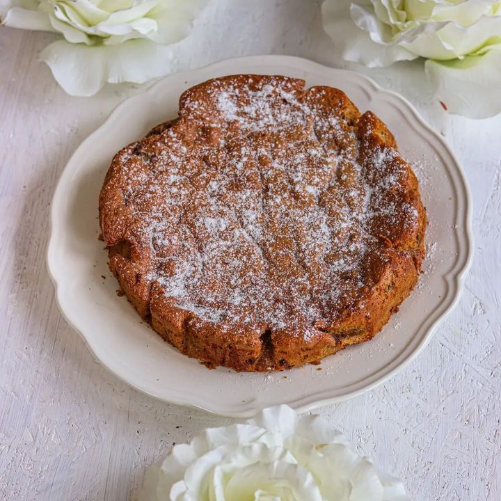Quando hai un barattolo di marmellata, poca voglia di cucinare e tanta voglia di mangiare 