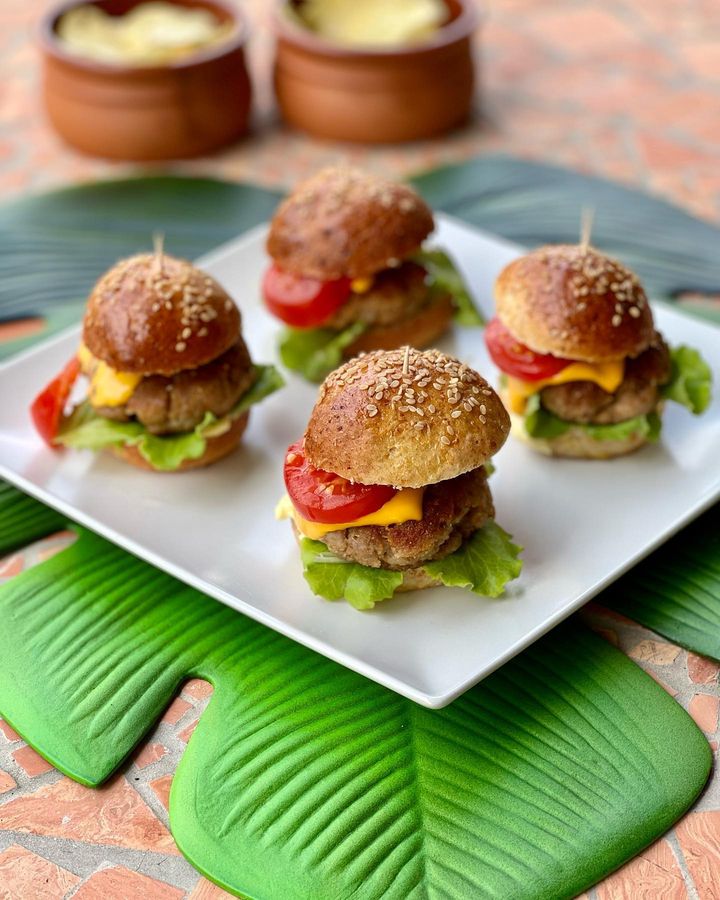 Buongiorno Amici ??‍? buon inizio settimana Come avete passato il week end? Noi sabato sera avevamo 