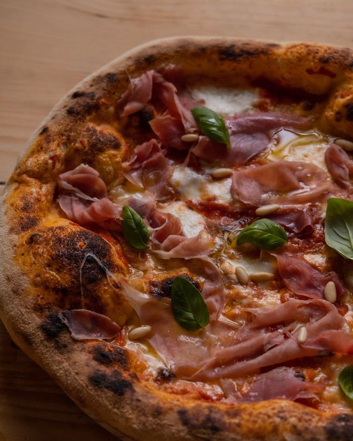 Vuoi Assaggiare? - 29 Settembre 2022