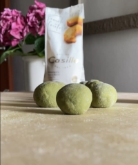 Cucina con Cristina - 6 settembre 2023