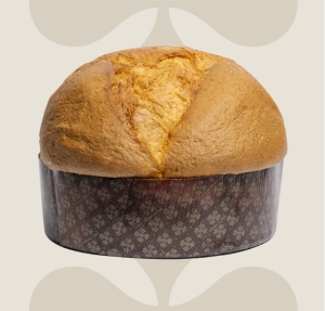 Bake News: il panettone